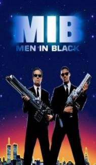 Men in Black 2 (2002) Hindi Dubbed Movie Full Movie