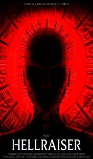 Hellraiser (2022) English Movie Full Movie