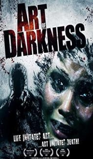 Art of Darkness (2012) Hindi Dubbed Full Movie