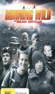 Running Wild with Bear Grylls (2014) TV Show Download Full Movie