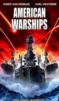 American Warships (2012) Hindi Dubbed Full Movie