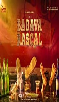 Badava Rascal (2021) South Indian Hindi Dubbed Movie Full Movie