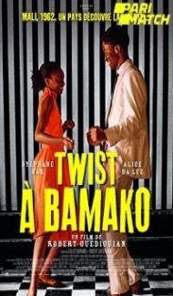 Twist A Bamako (2022) Hindi Dubbed Full Movie