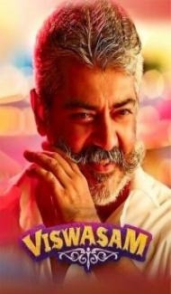 Viswasam (2019) South Indian Hindi Dubbed Movie Full Movie