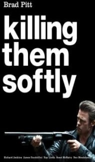 Killing Them Softly (2012) Hindi Dubbed Full Movie
