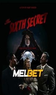 The Sixth Secret (2022) Hindi Dubbed Full Movie