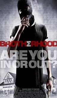 Brotherhood (2010) Hindi Dubbed Full Movie