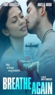 Breathe Again (2022) English Movie Full Movie