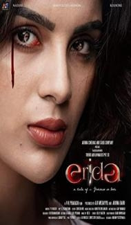 Erida (2021) South Indian Hindi Dubbed Movie Full Movie