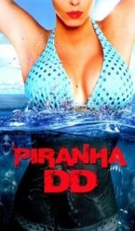 Piranha 3DD (2012) Hindi Dubbed Full Movie