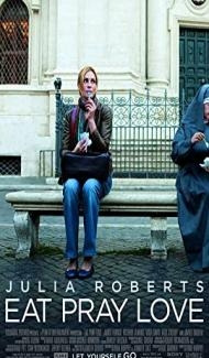 Eat Pray Love (2010) Hindi Dubbed Full Movie