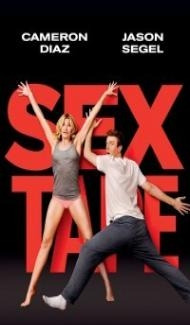 Sex Tape (2014) Hindi Dubbed Full Movie