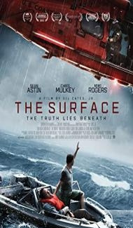 The Surface (2014) Hindi Dubbed Full Movie