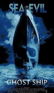 Ghost Ship (2002) Hindi Dubbed Full Movie