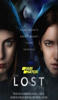 The Lost One (2021) Hindi Dubbed Full Movie