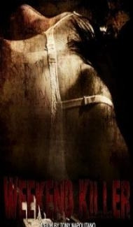 Weekend Killer (2011) Hindi Dubbed Full Movie