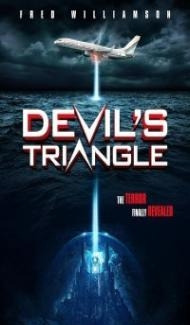 Devils Triangle (2021) English Movie Full Movie