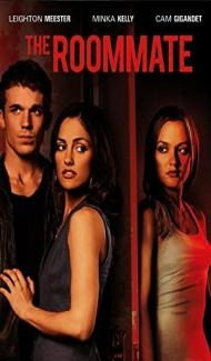 The Roommate (2011) Hindi Dubbed Full Movie