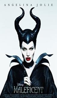 Maleficent (2014) Hindi Dubbed Full Movie