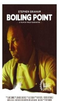 Boiling Point (2021) English Movie Full Movie