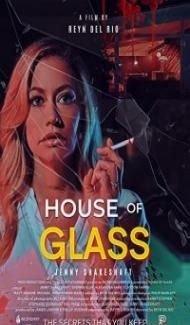 House of Glass (2021) English Movie Full Movie
