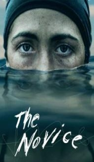 The Novice (2021) English Movie Full Movie
