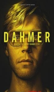 Dahmer (2022) Web Series Full Movie