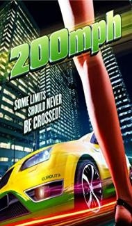 200 MPH (2011) Hindi Dubbed Full Movie