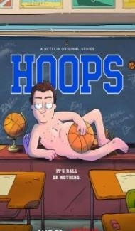 Hoops (2020) Web Series Full Movie