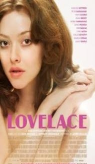 Lovelace (2013) Hindi Dubbed Full Movie