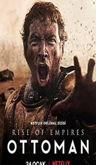 Rise of Empires Ottoman (2020) Web Series Full Movie