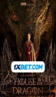 House of the Dragon (2022) TV Series Full Movie