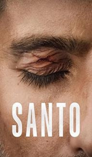 Santo (2022) Web Series Full Movie