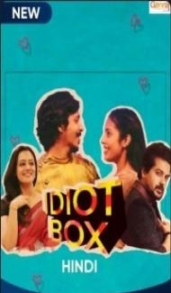 Idiot Box (2020) Web Series Full Movie
