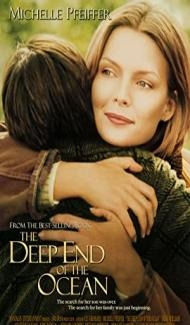 The Deep End of the Ocean (1999) Hindi Dubbed Full Movie