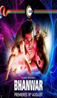 Bhanwar (2020) Web Series Full Movie