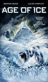 Age of Ice (2014) Hindi Dubbed Full Movie