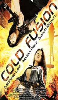 Cold Fusion (2011) Hindi Dubbed Full Movie