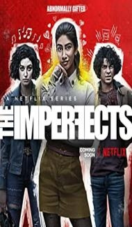 The Imperfects (2022) Web Series Full Movie