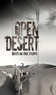 Open Desert (2013) Hindi Dubbed Full Movie