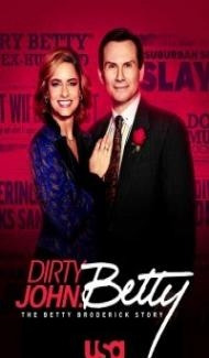 Dirty John (2020) Web Series Full Movie