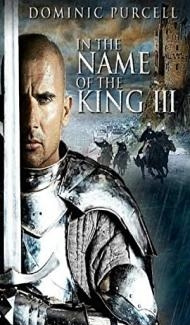 In The Name of the King 3 The Last Mission (2014) Hindi Dubbed Full Movie