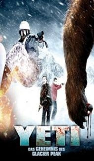 Deadly Descent The Abominable Snowman (2013) Hindi Dubbed Full Movie