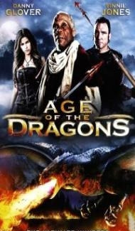 Age of The Dragons (2011) Hindi Dubbed Full Movie