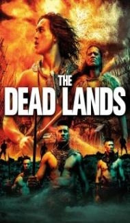 The Dead Lands (2014) Hindi Dubbed Full Movie