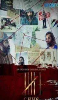 Six (2022) Web Series Full Movie