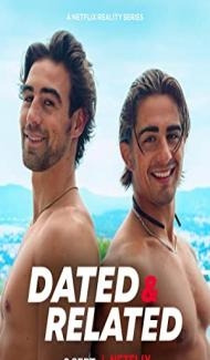 Dated and Related (2022) Web Series Full Movie