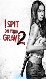 I Spit on Your Grave 2 (2013) Hindi Dubbed Full Movie
