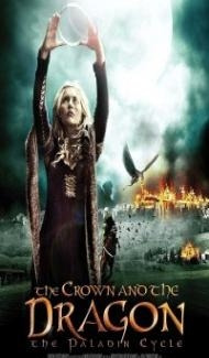 The Crown And The Dragon (2013) Hindi Dubbed Full Movie