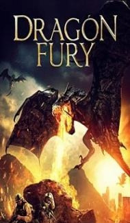 Dragon Lore Curse of the Shadow (2013) Hindi Dubbed Full Movie